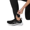 SPORT RUN PANT