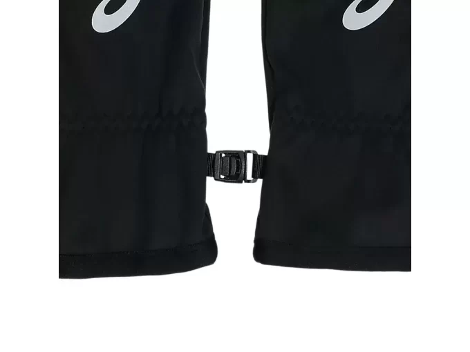 SPORT WINTER PERFORMANCE HANDSCHUH