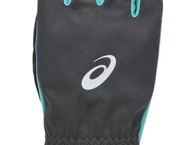SPORT WINTER PERFORMANCE HANDSCHUH