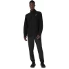 SPORT WINTER POLAR FLEECEJACKE
