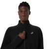 SPORT WINTER POLAR FLEECEJACKE