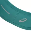 SPORT WINTER STIRNBAND