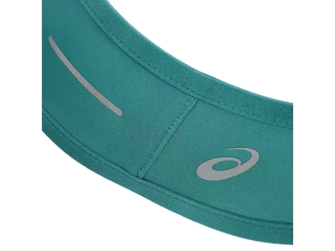 SPORT WINTER STIRNBAND
