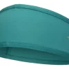 SPORT WINTER STIRNBAND