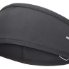 SPORT WINTER STIRNBAND