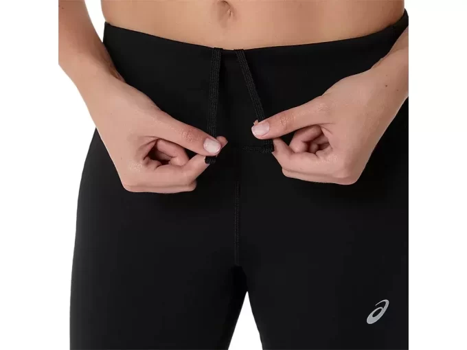 SPORT WINTER TIGHT