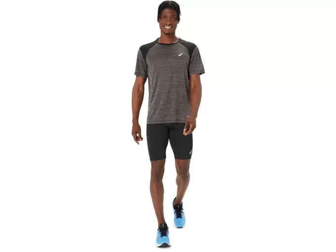 STRASSENSPRINTER