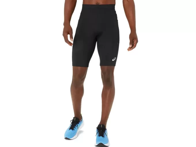 STRASSENSPRINTER