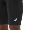 STRASSENSPRINTER