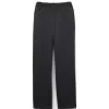 STRICKHOSE MIT SEITLICHEM DRUCKSCHNAPPVERSCHLUSS STRICKHOSE MIT SEITLICHEM DRUCKSCHNAPPVERSCHLUSS