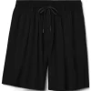STRICKSHORTS