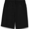 STRICKSHORTS