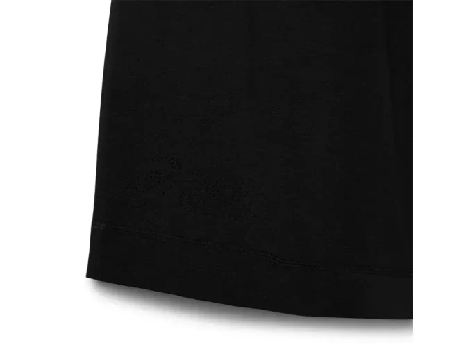 STRICKSHORTS