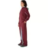 STYRAX TRACK JACKET
