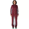 STYRAX TRACK JACKET