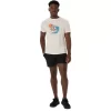 SUNSHINE T-SHIRT