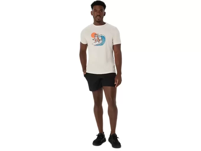 SUNSHINE T-SHIRT