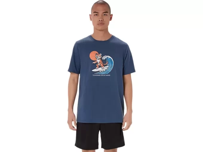 SUNSHINE T-SHIRT