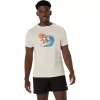 SUNSHINE T-SHIRT