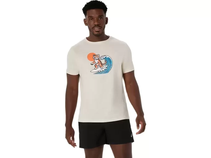 SUNSHINE T-SHIRT