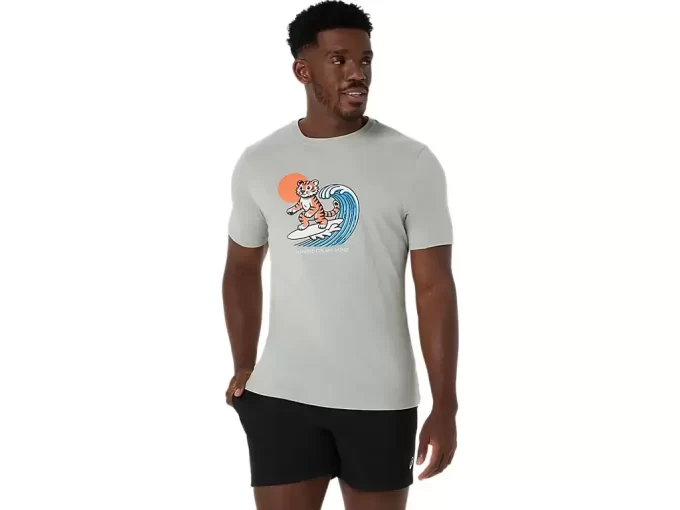 SUNSHINE T-SHIRT