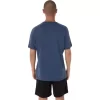 SUNSHINE T-SHIRT