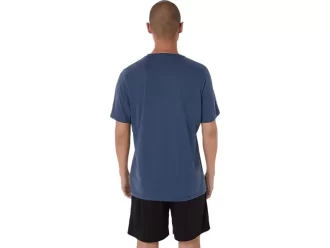 SUNSHINE T-SHIRT