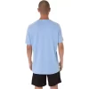 SUNSHINE T-SHIRT