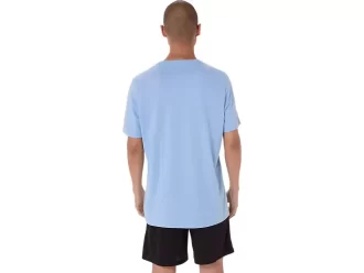 SUNSHINE T-SHIRT
