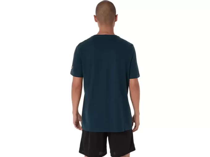 SUNSHINE T-SHIRT