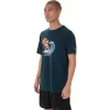 SUNSHINE T-SHIRT