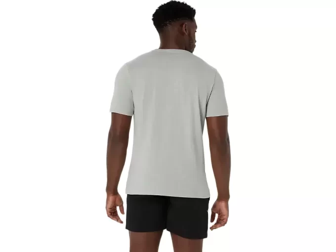 SUNSHINE T-SHIRT