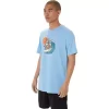 SUNSHINE T-SHIRT