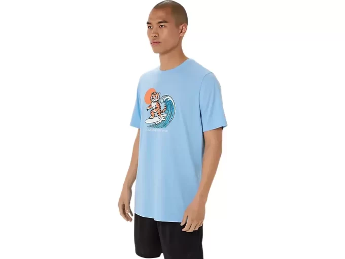 SUNSHINE T-SHIRT