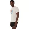 SUNSHINE T-SHIRT