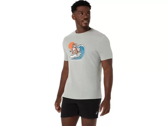 SUNSHINE T-SHIRT