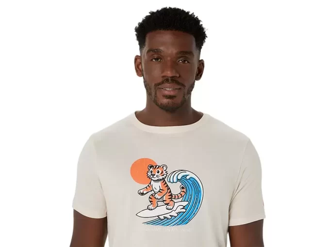 SUNSHINE T-SHIRT