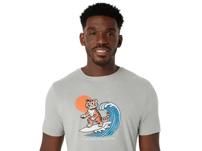 SUNSHINE T-SHIRT