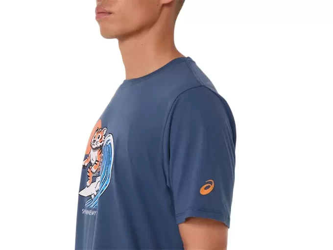 SUNSHINE T-SHIRT