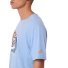 SUNSHINE T-SHIRT