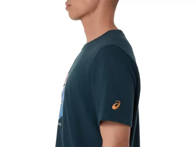 SUNSHINE T-SHIRT