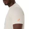 SUNSHINE T-SHIRT