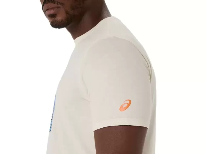 SUNSHINE T-SHIRT