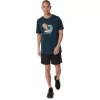 SUNSHINE T-SHIRT