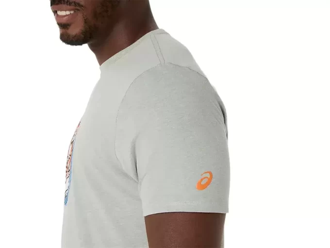 SUNSHINE T-SHIRT