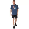 SUNSHINE T-SHIRT