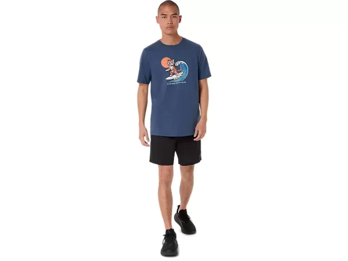 SUNSHINE T-SHIRT