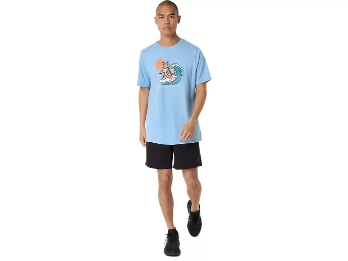 SUNSHINE T-SHIRT