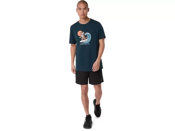 SUNSHINE T-SHIRT