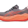 SUPERBLAST 2